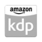 amazon-kdp