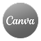canva