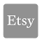 etsy